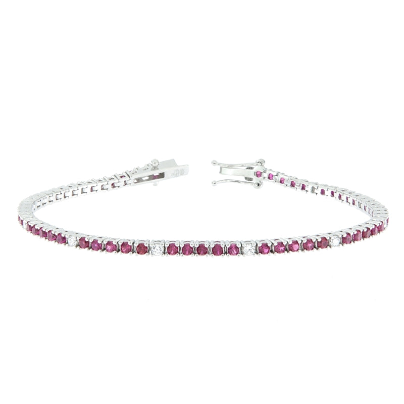 SENSE Mod. 1004250-FB DESIGNER FASHION JEWELLERY