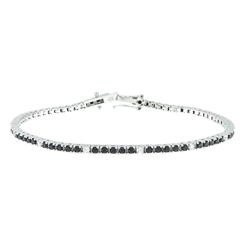 SENSE Mod. 1004292-NB DESIGNER FASHION JEWELLERY