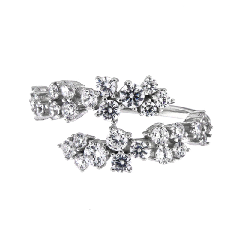 SENSE Mod. 1004335-BI DESIGNER FASHION JEWELLERY