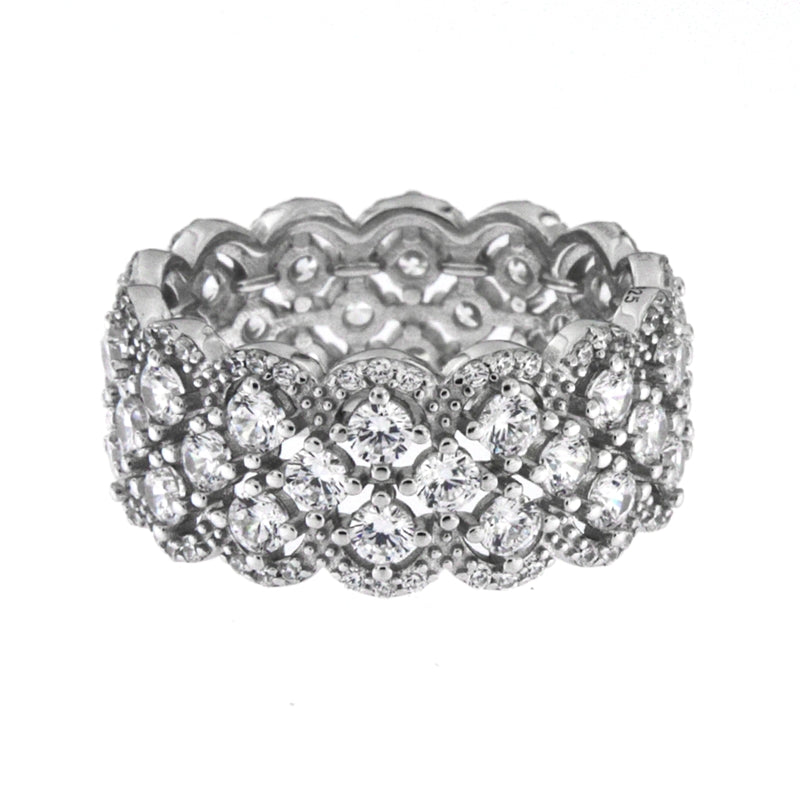 SENSE Mod. 1004434-BI18 DESIGNER FASHION JEWELLERY