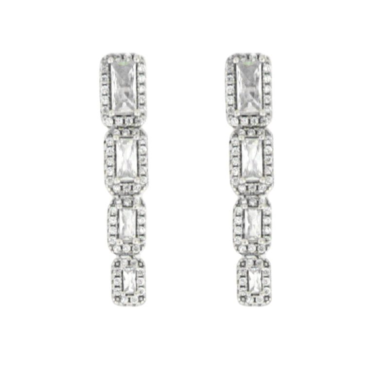 SENSE Mod. 1004505-BI3 DESIGNER FASHION JEWELLERY