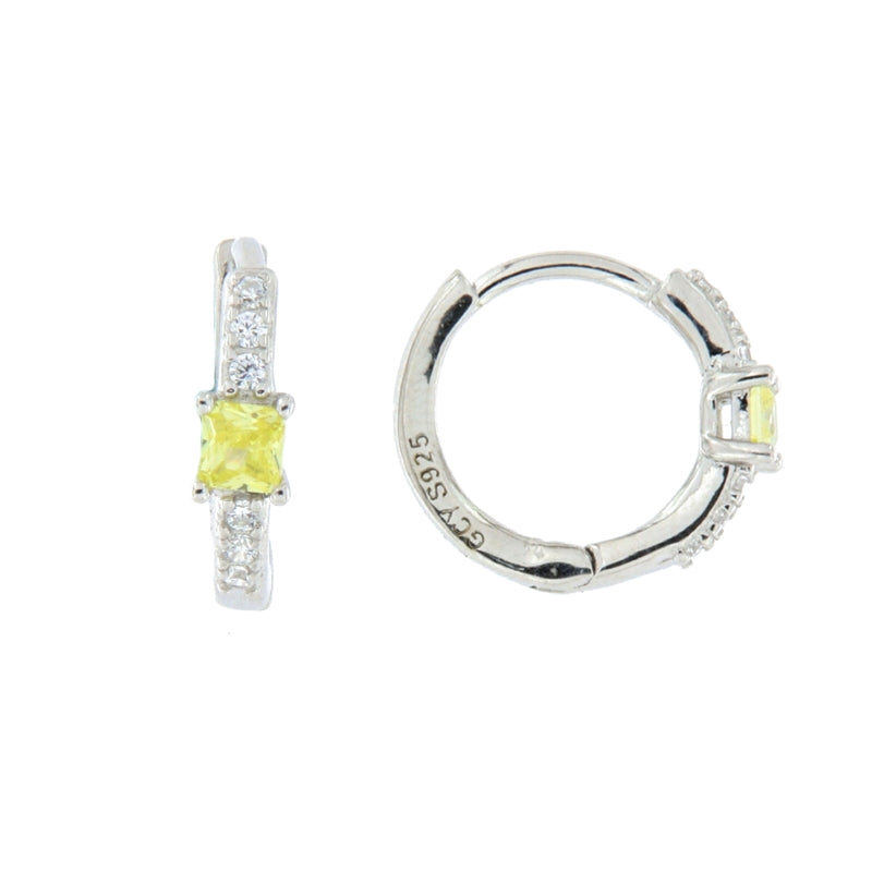 SENSE Mod. 1004865-GB DESIGNER FASHION JEWELLERY