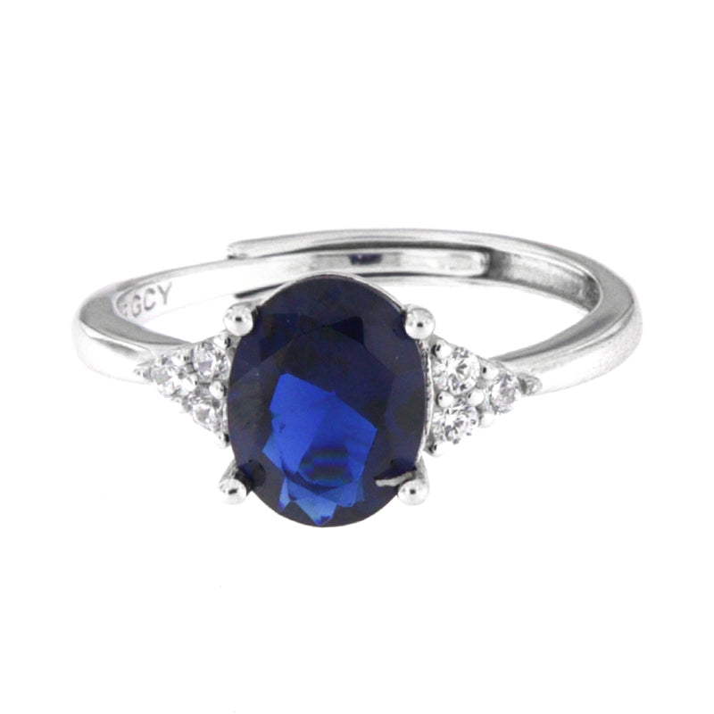 SENSE Mod. 1004869-BL DESIGNER FASHION JEWELLERY