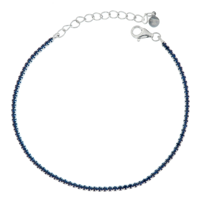 SENSE Mod. SSG-2-30-53-1-16 DESIGNER FASHION JEWELLERY