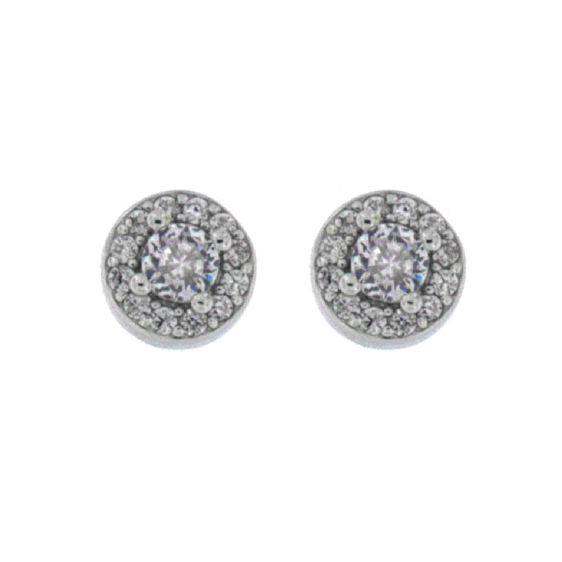 SENSE Mod. SSG-5-2-6-5-3 DESIGNER FASHION JEWELLERY