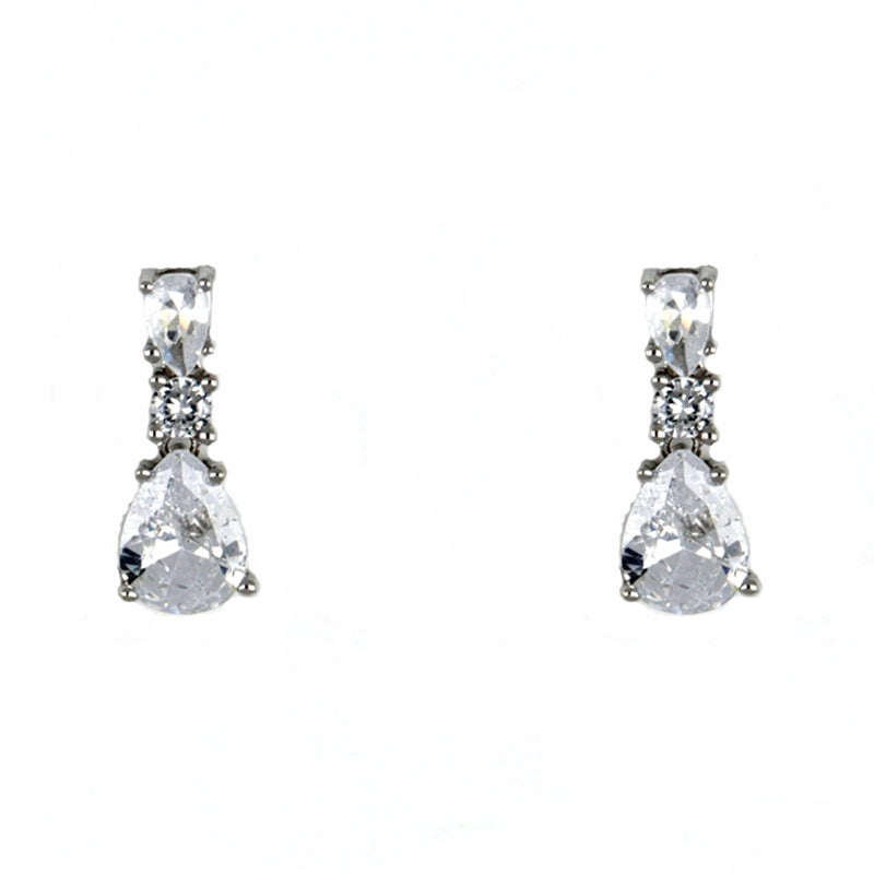 SENSE Mod. SSG-5-56-1-1 DESIGNER FASHION JEWELLERY