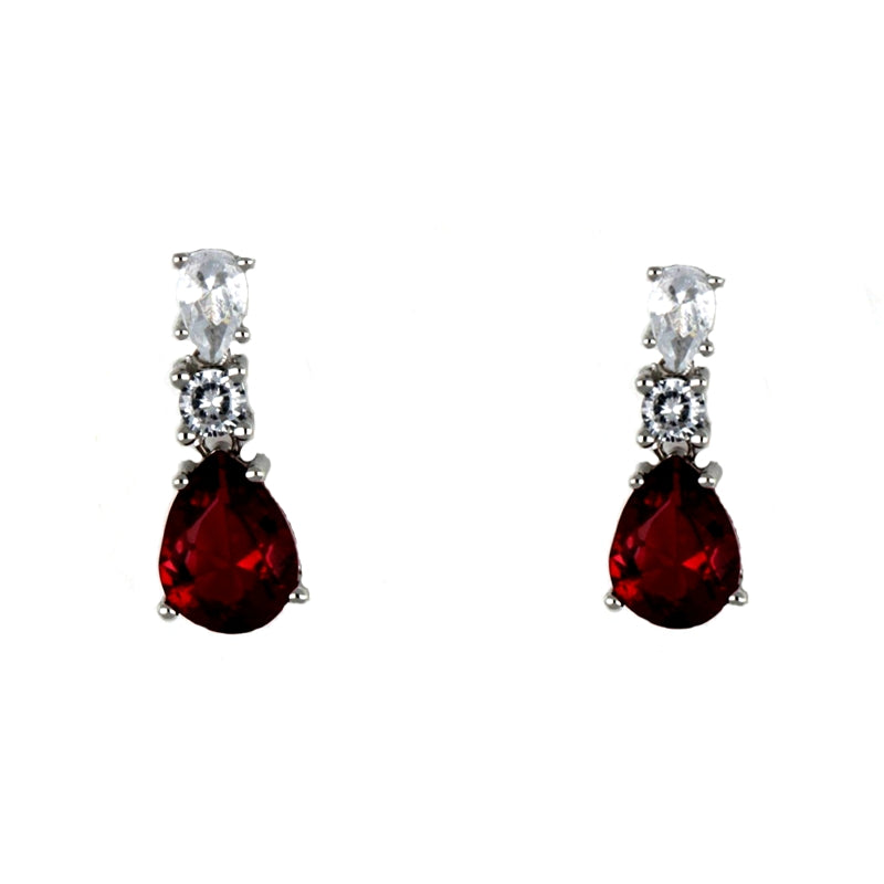 SENSE Mod. SSG-5-56-3-1 DESIGNER FASHION JEWELLERY