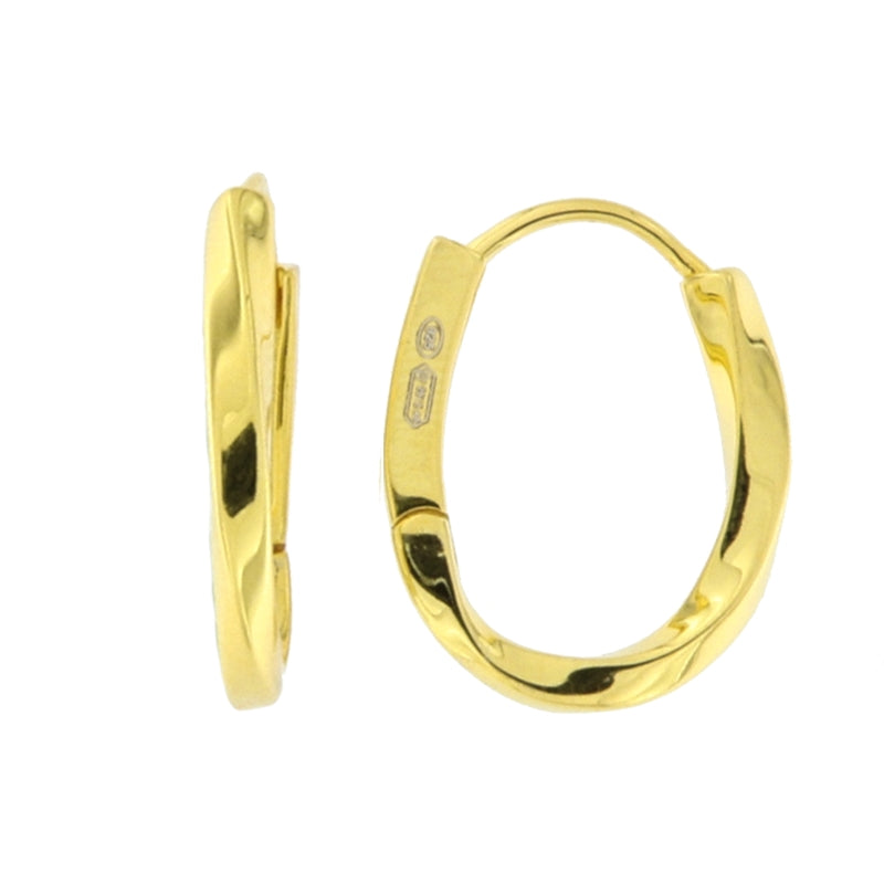 SENSE Mod. SSG-5-88-1-1 DESIGNER FASHION JEWELLERY