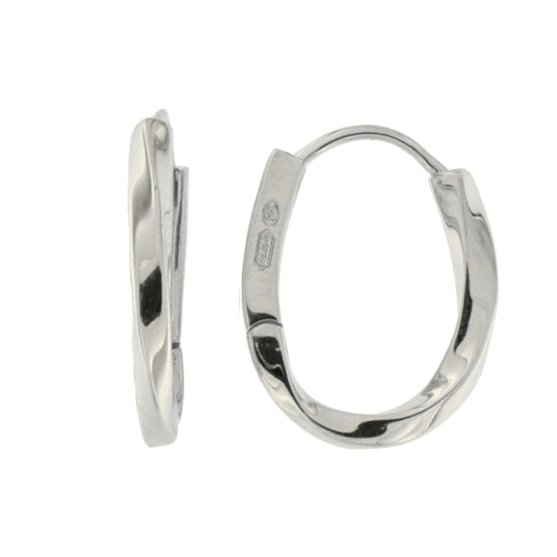 SENSE Mod. SSG-5-88-2-1 DESIGNER FASHION JEWELLERY