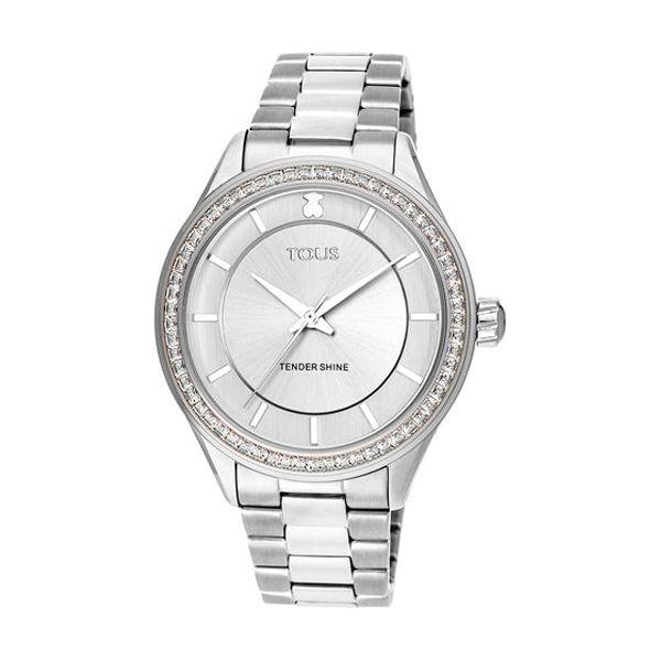 TOUS WATCHES Mod. 200350510 WATCHES