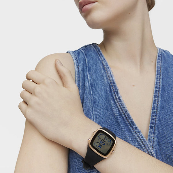 TOUS WATCHES Mod. 3000132900 WATCHES