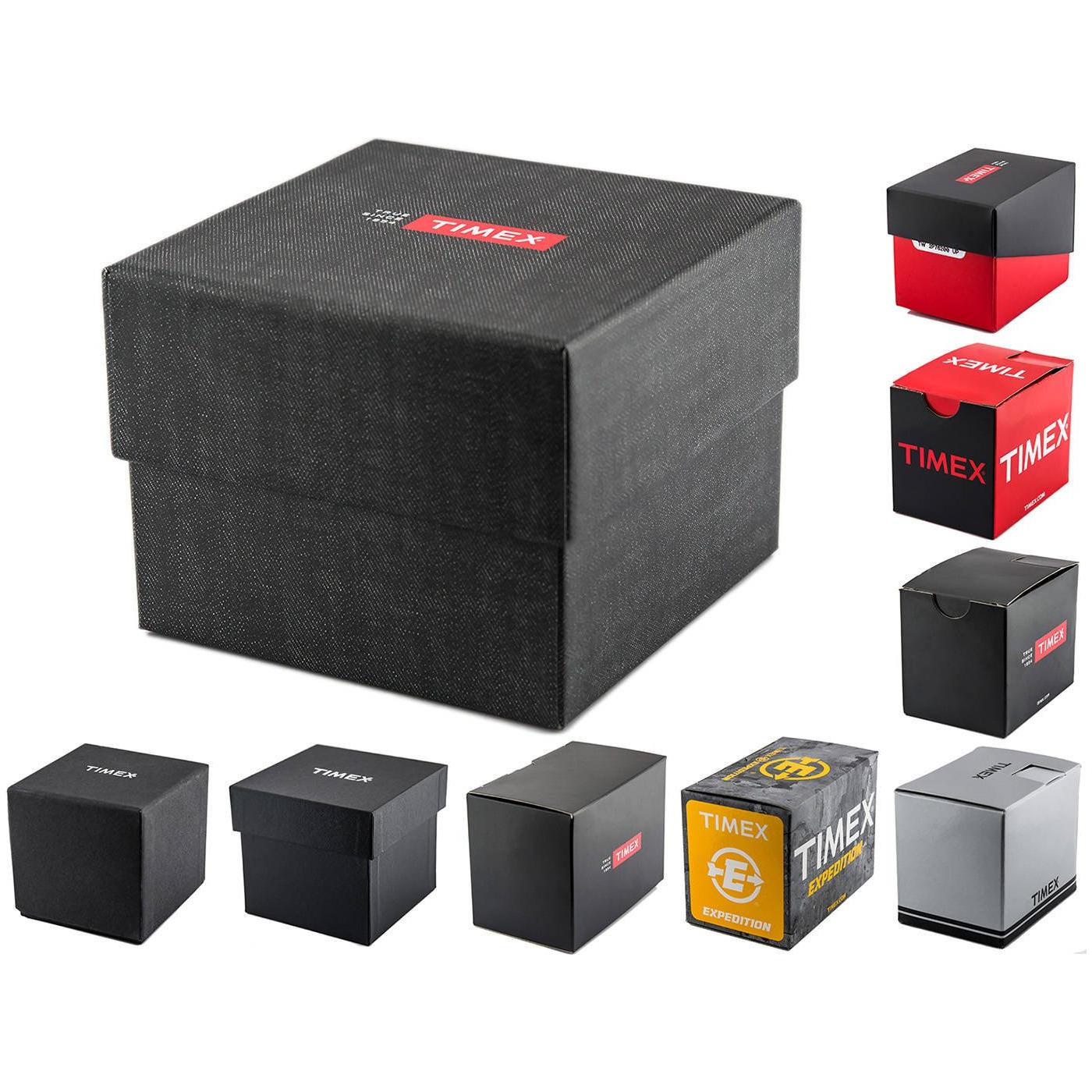 TIMEX Mod. IRONMAN TIMEX