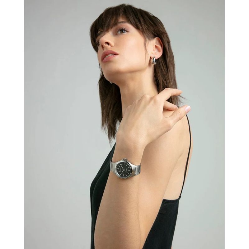 VICEROY Mod. 401294-57 VICEROY WATCHES