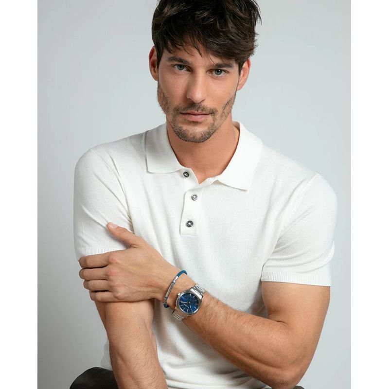 VICEROY Mod. 401435-37 VICEROY WATCHES