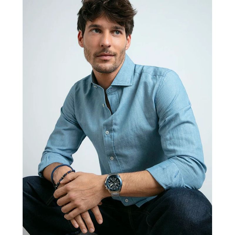 VICEROY Mod. 401443-57 VICEROY WATCHES