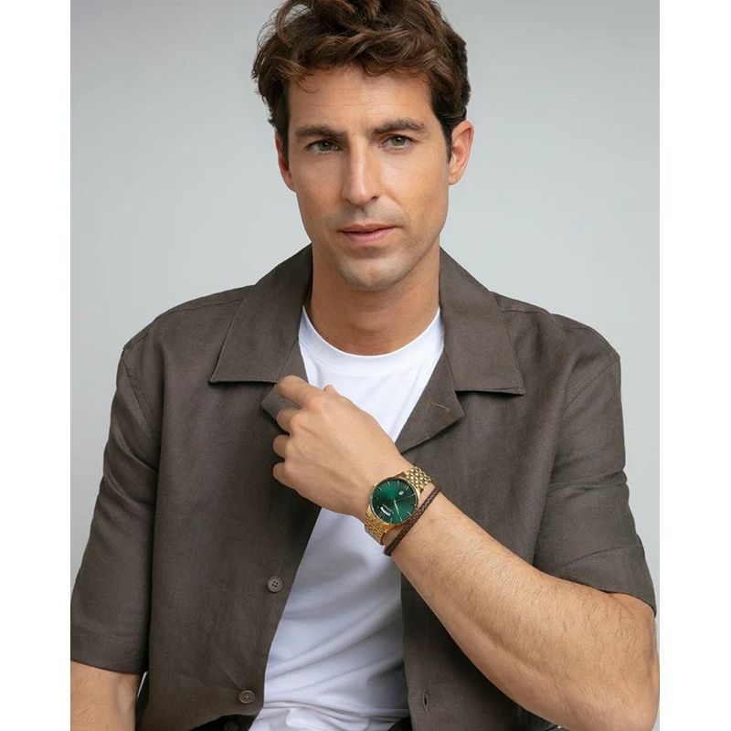 VICEROY Mod. 42455-63 VICEROY WATCHES