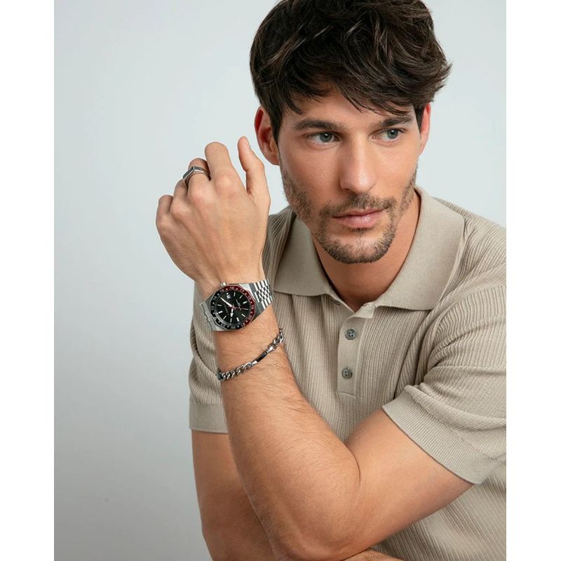 VICEROY Mod. 42461-57 VICEROY WATCHES