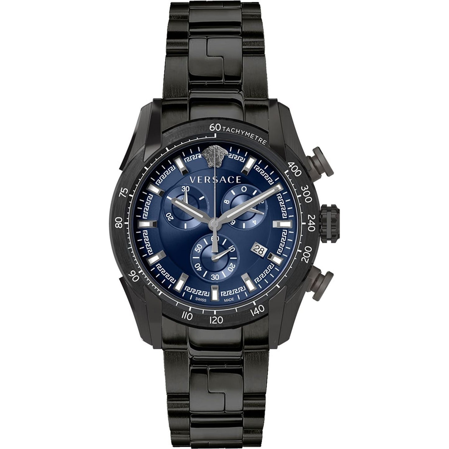 Versace Watches X093_VE2I00521:385035
