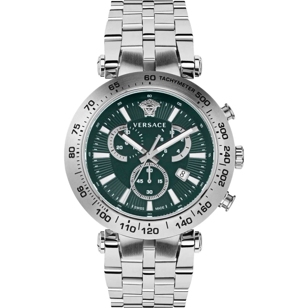 Versace Watches X093_VEJB00522:385064
