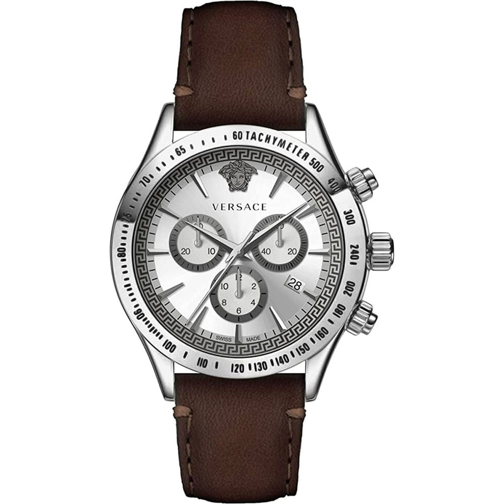 Versace Watches X093_VEV700119:378753