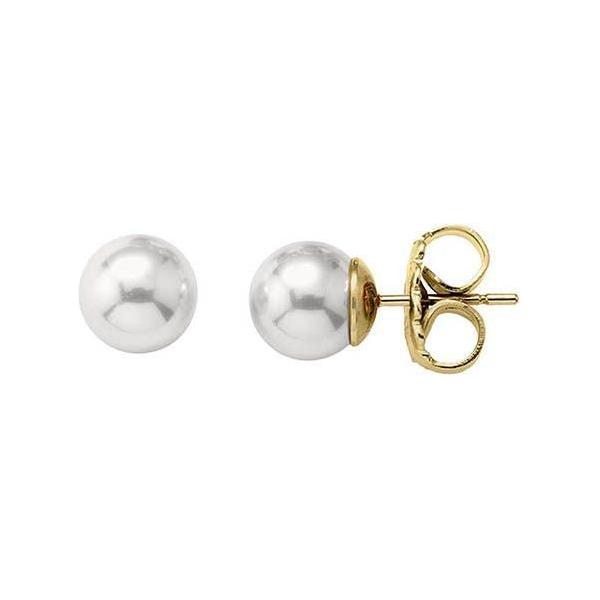 MAJORICA JEWELRY Mod. 00328.01.1.000.701.1 MAJORICA