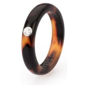 BROSWAY JEWELS Mod. G9SY10A BROSWAY