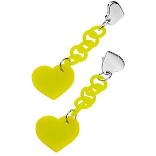 ZOPPINI JEWELS orecchini/earrings Mod. 'Tiffany' ZR2099_0006