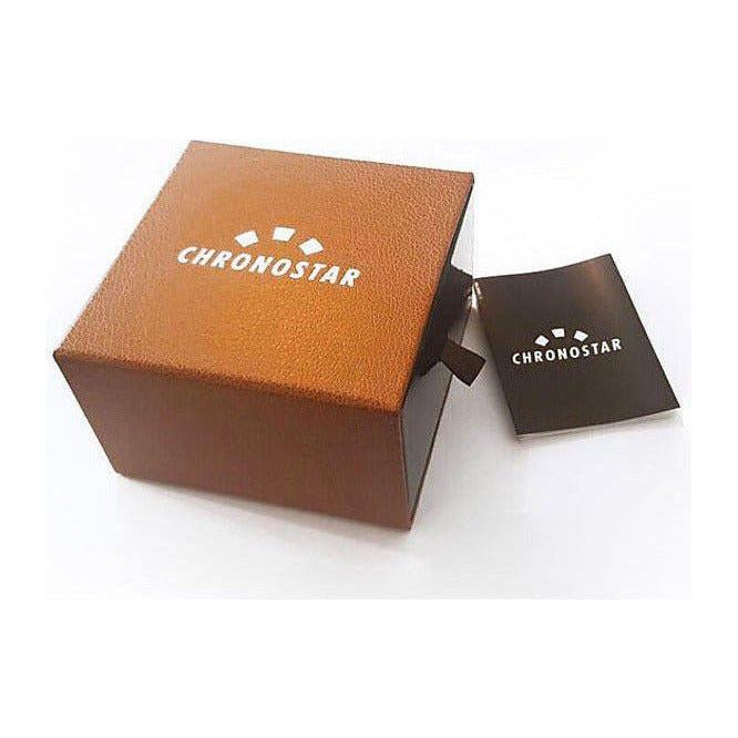 CHRONOSTAR BY SECTOR Mod. PREPPY CHRONOSTAR