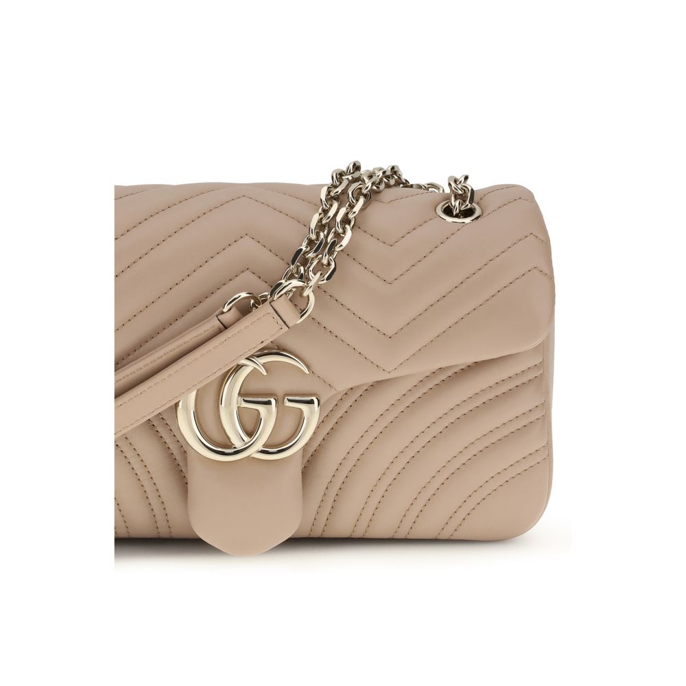 Gucci Multicolor Calf Leather Bos Taurus Shoulder Bag 1728,72470364320,Bags,Gucci,Multicolor,New with tags,Shoulder Bags - Bags,Women