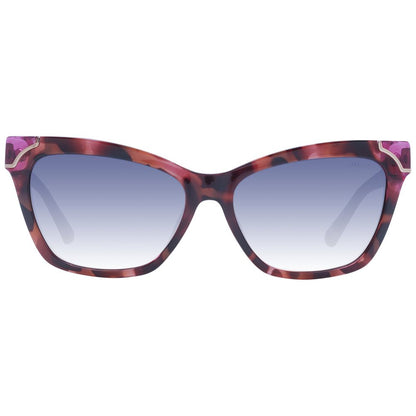 Guess Pink Plastic Sunglasses 1728,67345776800,Accessories,Glasses and Sunglasses - Accessories,Guess,New with tags,Pink,Sunglasses - Glasses and Sunglasses - Accessories,Women