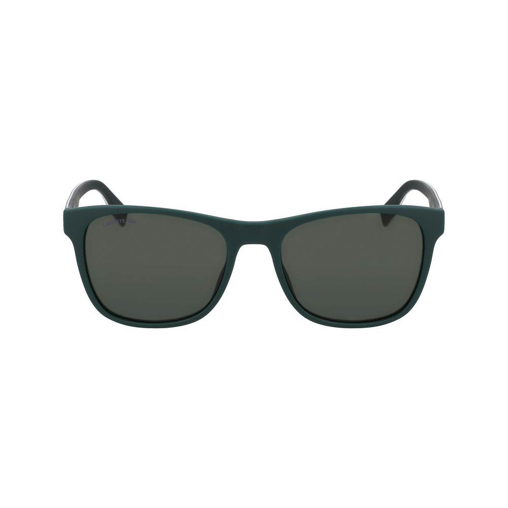 Lacoste Bicolor Injected Sunglasses 1728,67434610848,Accessories,Bicolor,Glasses and Sunglasses - Accessories,Lacoste,Men,New with tags,Sunglasses - Glasses and Sunglasses - Accessories