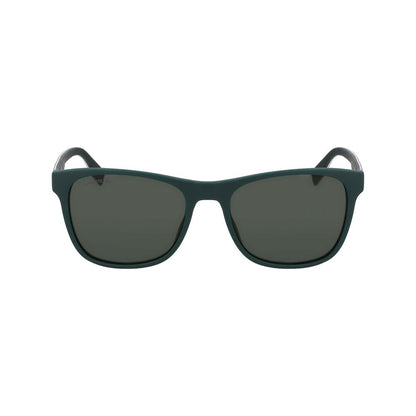 Lacoste Bicolor Injected Sunglasses 1728,67434610848,Accessories,Bicolor,Glasses and Sunglasses - Accessories,Lacoste,Men,New with tags,Sunglasses - Glasses and Sunglasses - Accessories