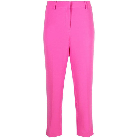 MMK Trousers Fuchsia MR330CLENX663
