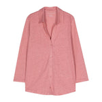 Majestic Shirts Pink