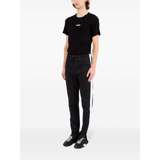 Maison Margiela jogging pants S50KA0675S23168900-P25