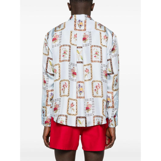 Pierre Louis Mascia aloe shirt ALOEGOTS/S-CML10643101514658-P25