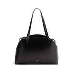 Jil Sander Leather Tote Bag J07ZH0054P7100001-P25