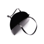 Jil Sander Leather Tote Bag J07ZH0054P7100001-P25
