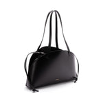 Jil Sander Leather Tote Bag J07ZH0054P7100001-P25