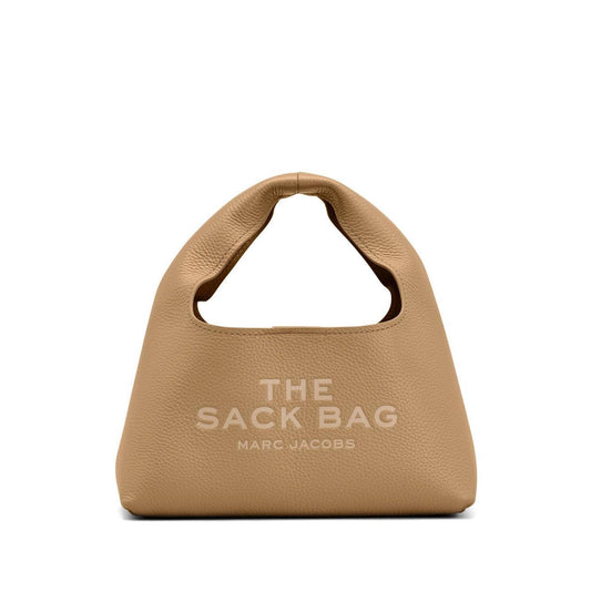 Marc Jacobs The Mini Sack Tote Bag 2F3HSH020H01230-P25