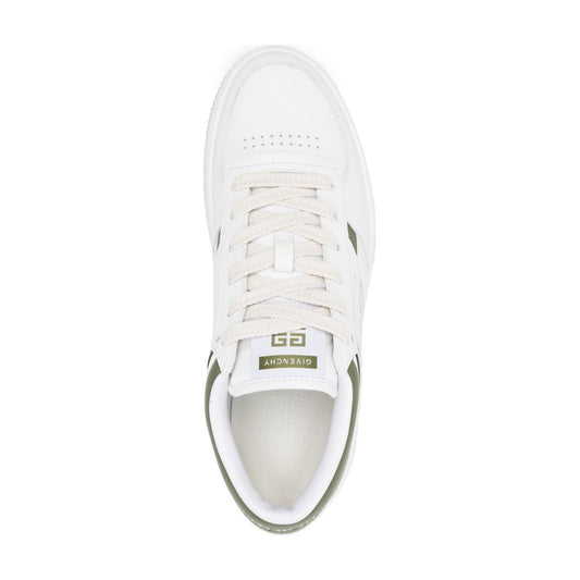 Givenchy G Move sneakers BH00ARH1UR133-P25