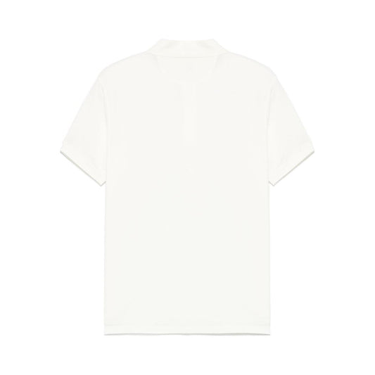 Paul Smith T-shirts and Polos White M1R698PPP489001-P25