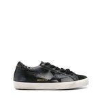 Golden Goose Super Star low-top sneakers GWF00101F00346390100-AI25