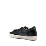 Golden Goose Super Star low-top sneakers GWF00101F00346390100-AI25