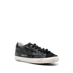 Golden Goose Super Star low-top sneakers GWF00101F00346390100-AI25
