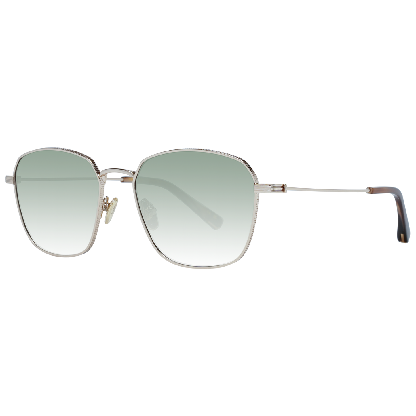 Ted Baker Gold Men Sunglasses 1728,67465543840,Accessories,Glasses and Sunglasses - Accessories,Gold,Men,New with tags,Sunglasses,Sunglasses - Glasses and Sunglasses - Accessories,Sunglasses for Men - Sunglasses,Ted Baker