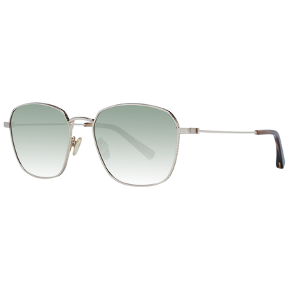 Ted Baker Gold Men Sunglasses 1728,67465543840,Accessories,Glasses and Sunglasses - Accessories,Gold,Men,New with tags,Sunglasses,Sunglasses - Glasses and Sunglasses - Accessories,Sunglasses for Men - Sunglasses,Ted Baker