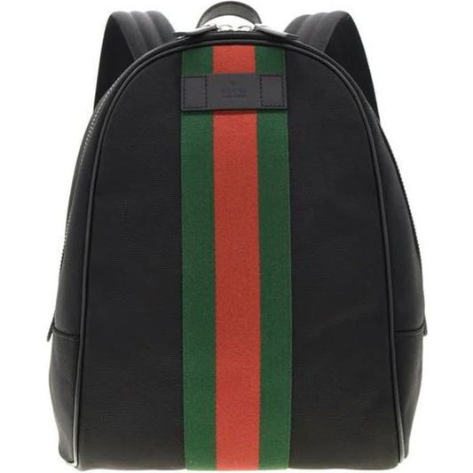 Gucci Zaini Zaini