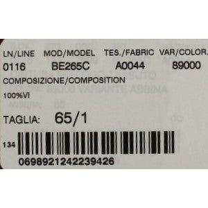 Dolce & Gabbana Crystal Buckle Sequined Waist Belt Dolce & Gabbana