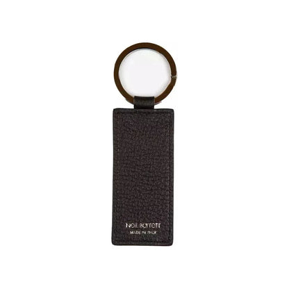 Neil Barrett Black Leather Men Keychain 1728,67345744032,Accessories,Black,Jewelry,Keychains - Other Accessories - Accessories,Men,Men - Jewelry,Neil Barrett,New with tags,Other - Men - Jewelry,Other Accessories - Accessories